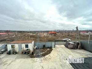 Дом 220м², 2-этажный, участок 12 сот.