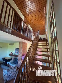 Дом 112м², 2-этажный, участок 6 сот.