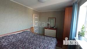 Дом 100м², 2-этажный, участок 3 сот.