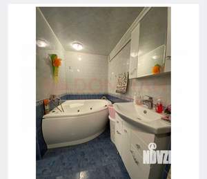 Дом 212м², 2-этажный, участок 212 сот.