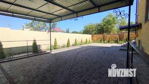 Дом 220м², 2-этажный, участок 5 сот.