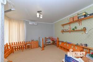 Дом 150м², 2-этажный, участок 2 сот.