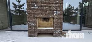 Дом 326м², 2-этажный, участок 7 сот.