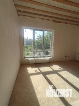 Дача 200м², 2-этажный, участок 5 сот.