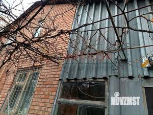 Дом 77м², 2-этажный, участок 7 сот.