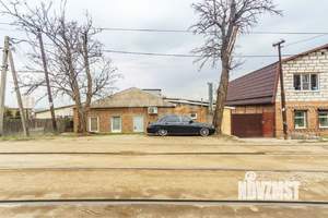 Дом 62м², 1-этажный, участок 5 сот.