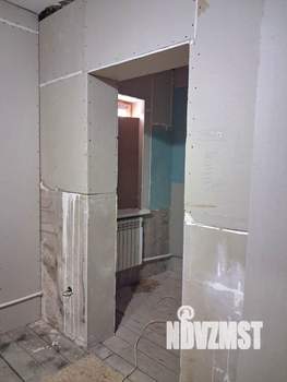 Дом 53м², 1-этажный, участок 2 сот.