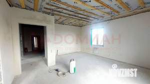 Дом 110м², 1-этажный, участок 5 сот.