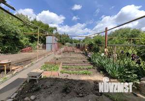 Дом 151м², 2-этажный, участок 7 сот.