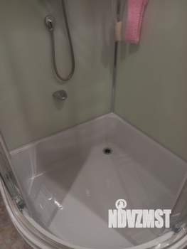 Дом 48м², 1-этажный, участок 4 сот.