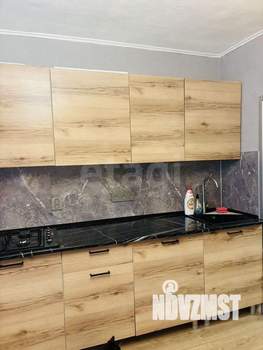 Дом 119м², 2-этажный, участок 4 сот.