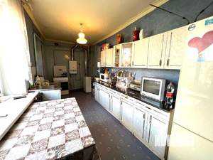 Дом 69м², 1-этажный, участок 4 сот.