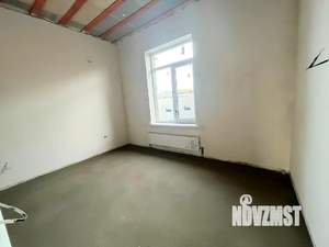 Дом 109м², 1-этажный, участок 4 сот.