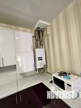 Дом 150м², 2-этажный, участок 6 сот.