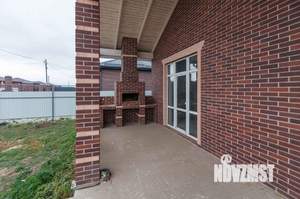 Дом 150м², 1-этажный, участок 5 сот.