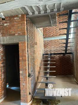 Дом 147м², 2-этажный, участок 2 сот.