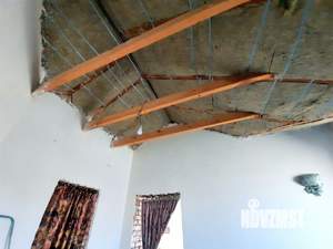 Дом 157м², 3-этажный, участок 2 сот.