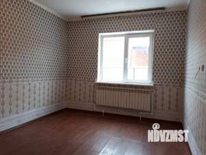 Дом 70м², 1-этажный, участок 2 сот.