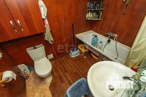 Дом 69м², 2-этажный, участок 4 сот.