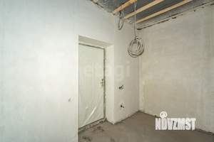 Дом 100м², 1-этажный, участок 7 сот.