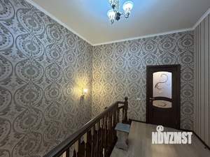 Таунхаус 158м², 2-этажный, участок 2 сот.