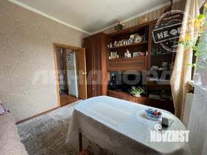 Дом 68м², 1-этажный, участок 3 сот.