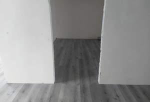 Дом 108м², 1-этажный, участок 5 сот.