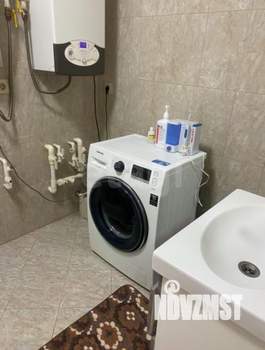 Дом 178м², 2-этажный, участок 3 сот.