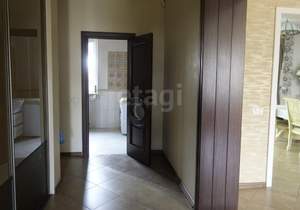 Дом 255м², 2-этажный, участок 3 сот.