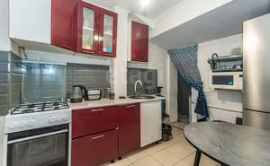 Дом 94м², 2-этажный, участок 1 сот.