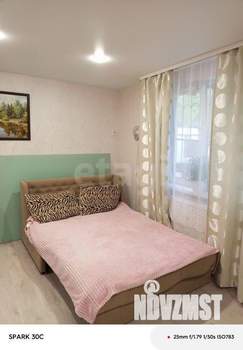 Дом 41м², 2-этажный, участок 3 сот.