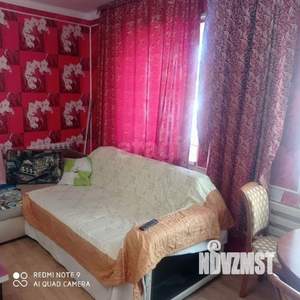 Дом 154м², 3-этажный, участок 9 сот.