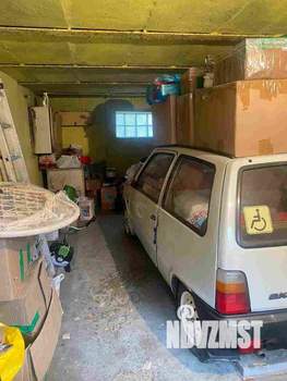 Дом 80м², 1-этажный, участок 11 сот.