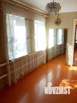 Дом 143м², 2-этажный, участок 3 сот.