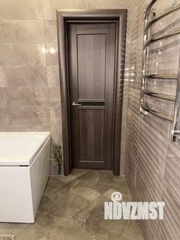 Дом 130м², 2-этажный, участок 3 сот.