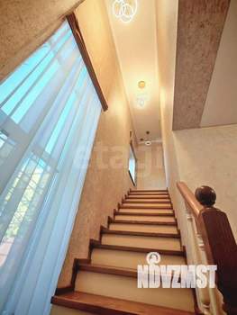 Дом 120м², 2-этажный, участок 4 сот.