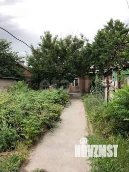 Дом 85м², 1-этажный, участок 9 сот.