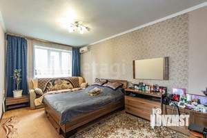 Дом 317м², 3-этажный, участок 2 сот.