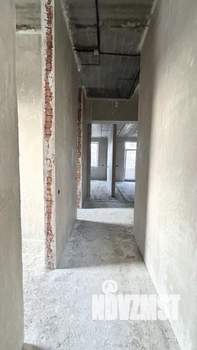 Дом 200м², 3-этажный, участок 3 сот.