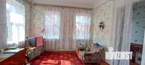 Дом 74м², 1-этажный, участок 0 сот.