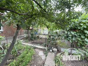 Дом 75м², 1-этажный, участок 4 сот.