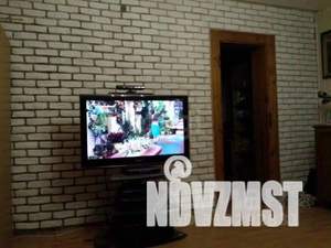 Дом 148м², 2-этажный, участок 16 сот.