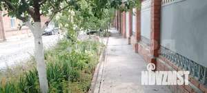 Дом 68м², 1-этажный, участок 5 сот.