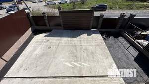 Дом 221м², 3-этажный, участок 4 сот.