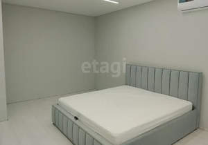 Дом 154м², 2-этажный, участок 3 сот.