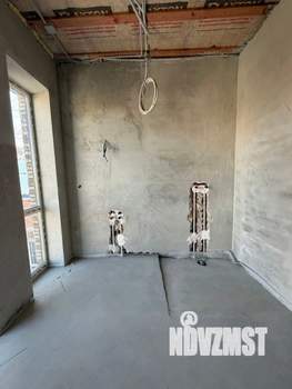 Дом 270м², 2-этажный, участок 4 сот.