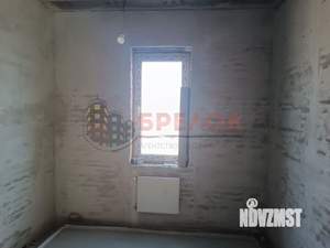 Дача 120м², 1-этажный, участок 6 сот.