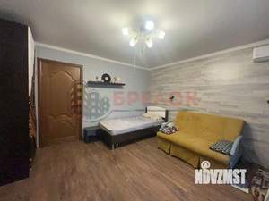 Таунхаус 87м², 2-этажный, участок 2 сот.