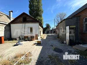 Дом 78м², 1-этажный, участок 6 сот.