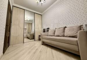 Дом 95м², 2-этажный, участок 2 сот.